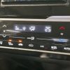 honda fit-hybrid 2017 CFJ1672526 image 7