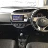 toyota vitz 2015 -TOYOTA--Vitz NSP130-2197047---TOYOTA--Vitz NSP130-2197047- image 6