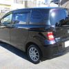 honda freed-spike 2010 -HONDA--Freed Spike DBA-GB3--GB3-1314223---HONDA--Freed Spike DBA-GB3--GB3-1314223- image 15