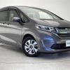 honda freed 2018 -HONDA--Freed DAA-GB7--GB7-1068911---HONDA--Freed DAA-GB7--GB7-1068911- image 1