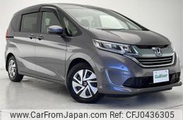 honda freed 2018 -HONDA--Freed DAA-GB7--GB7-1068911---HONDA--Freed DAA-GB7--GB7-1068911-