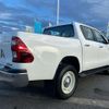 toyota hilux 2020 -TOYOTA--Hilux 3DF-GUN125--GUN125-3918653---TOYOTA--Hilux 3DF-GUN125--GUN125-3918653- image 9