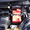 honda n-one 2014 quick_quick_DBA-JG2_JG2-2005089 image 19