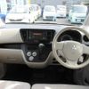 mitsubishi ek-space 2017 -MITSUBISHI--ek Space B11A--0121994---MITSUBISHI--ek Space B11A--0121994- image 18