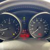 mazda premacy 2010 CFJ1619893 image 19
