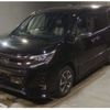 toyota noah 2020 -TOYOTA--Noah 3BA-ZRR80W--ZRR80-0656972---TOYOTA--Noah 3BA-ZRR80W--ZRR80-0656972- image 1