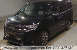toyota noah 2020 -TOYOTA--Noah 3BA-ZRR80W--ZRR80-0656972---TOYOTA--Noah 3BA-ZRR80W--ZRR80-0656972-