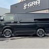 toyota hiace-van 2023 -TOYOTA--Hiace Van TRH200V--TRH200-0370121---TOYOTA--Hiace Van TRH200V--TRH200-0370121- image 17