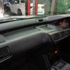 mitsubishi galant 1988 -MITSUBISHI--Galant E39A--E39A-0008966---MITSUBISHI--Galant E39A--E39A-0008966- image 27