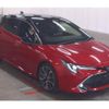 toyota corolla-sport 2020 CFJ1588153 image 1
