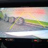 subaru forester 2017 CFJ1687671 image 4