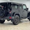 chrysler jeep-wrangler 2014 -CHRYSLER--Jeep Wrangler ABA-JK36L--1C4HJWLG4EL284170---CHRYSLER--Jeep Wrangler ABA-JK36L--1C4HJWLG4EL284170- image 16