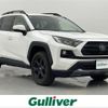 toyota rav4 2021 -TOYOTA--RAV4 6BA-MXAA54--MXAA54-2030421---TOYOTA--RAV4 6BA-MXAA54--MXAA54-2030421- image 1