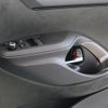 toyota yaris 2022 -TOYOTA--Yaris 5BA-MXPA12--MXPA12-0004514---TOYOTA--Yaris 5BA-MXPA12--MXPA12-0004514- image 6