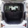 daihatsu tanto 2019 -DAIHATSU 【倉敷 580ﾖ 958】--Tanto 6BA-LA650S--LA650S-0047867---DAIHATSU 【倉敷 580ﾖ 958】--Tanto 6BA-LA650S--LA650S-0047867- image 7