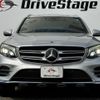 mercedes-benz glc-class 2017 quick_quick_DBA-253946_WDC2539462F271490 image 4