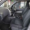 nissan x-trail 2010 quick_quick_LDA-DNT31_DNT31-201594 image 17