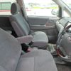 toyota noah 2007 NIKYO_KC16133 image 15