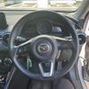 mazda cx-3 2020 -MAZDA--CX-3 5BA-DKLFW--DKLFW-101915---MAZDA--CX-3 5BA-DKLFW--DKLFW-101915- image 18