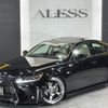 lexus is 2007 CARSENSOR_JP_AU6444173542 image 59