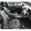 nissan teana 2015 quick_quick_DBA-L33_102845 image 6