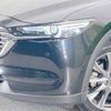 mazda cx-8 2018 -MAZDA--CX-8 3DA-KG2P--KG2P-204310---MAZDA--CX-8 3DA-KG2P--KG2P-204310- image 14