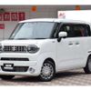 suzuki wagon-r 2022 quick_quick_5AA-MX91S_MX91S-118867 image 2