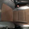 toyota sienta 2020 quick_quick_5BA-NSP170G_NSP170-7254444 image 10