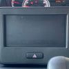 suzuki wagon-r 2023 quick_quick_MH85S_MH85S-170803 image 9