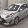 toyota aqua 2017 -TOYOTA--AQUA NHP10-6670912---TOYOTA--AQUA NHP10-6670912- image 1