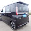 nissan roox 2021 -NISSAN--Roox 4AA-B45A--B45A-0319133---NISSAN--Roox 4AA-B45A--B45A-0319133- image 3