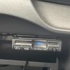 nissan note 2015 -NISSAN--Note DBA-E12--E12-407733---NISSAN--Note DBA-E12--E12-407733- image 21