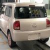 suzuki alto-lapin 2015 -SUZUKI--Alto Lapin HE22S--HE22S-278941---SUZUKI--Alto Lapin HE22S--HE22S-278941- image 2