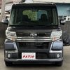 daihatsu tanto 2016 CARSENSOR_JP_AU6303351754 image 6