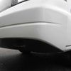 mazda bongo-van 2017 CFJ1826681 image 19
