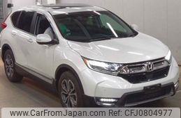 honda cr-v 2022 quick_quick_6BA-RW1_RW1-1300183