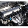 peugeot 406 2003 CFJ0279879 image 15