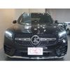 mercedes-benz glb-class 2024 GOO_JP_700056033630250508001 image 8