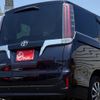 toyota esquire 2019 -TOYOTA--Esquire DBA-ZRR80G--0511293---TOYOTA--Esquire DBA-ZRR80G--0511293- image 15