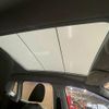 peugeot 2008 2019 quick_quick_ABA-A94HN01_VF3CUHNZTJY178394 image 5