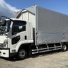 isuzu forward 2023 -ISUZU--Forward 2RG-FRR90S2--FRR90-7194576---ISUZU--Forward 2RG-FRR90S2--FRR90-7194576- image 4