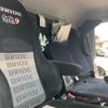 mitsubishi-fuso canter 2019 CFJ1333687 image 9