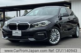 bmw 1-series 2021 quick_quick_7M20_WBA7M920907J99686