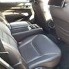 mazda cx-8 2019 -MAZDA 【青森 300や7241】--CX-8 KG5P-105085---MAZDA 【青森 300や7241】--CX-8 KG5P-105085- image 11