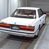 toyota crown 1989 -TOYOTA--Crown GS131-173314---TOYOTA--Crown GS131-173314- image 6