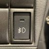 suzuki wagon-r 2011 -SUZUKI--Wagon R DBA-MH23S--MH23S-598037---SUZUKI--Wagon R DBA-MH23S--MH23S-598037- image 13