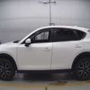 mazda cx-5 2018 CFJ1462803 image 9