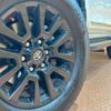 toyota land-cruiser-prado 2022 quick_quick_TRJ150W_TRJ150-0146198 image 14