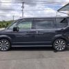 honda stepwagon 2022 GOO_JP_700080241230250510001 image 6
