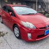 toyota prius 2011 CFJ1528214 image 1